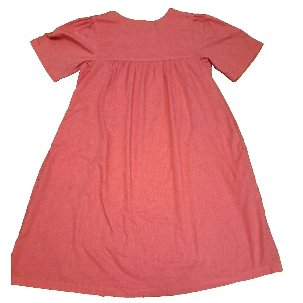 National this nightgown